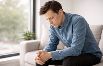 Depression treatment